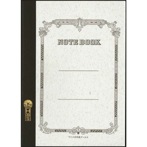 com[g m[gA5@APC@H30S(H2001) ڈ݌=