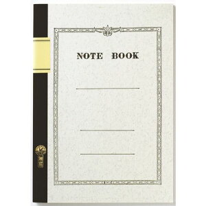 com[g m[gB5@n(N3049) ڈ݌=