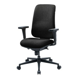 �yP5S�z�T�����T�v���C SNC-T160BK ���@�\�n�C�o�b�N�I�t�B�X�`�F�A(SNC-T160BK) ���[�J�[�݌ɕi