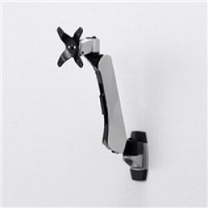 TTvC SANWA SUPPLY tj^[A[(ǖʗp) CR-LA1004N [J[݌ɕi