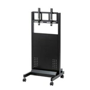 TTvC SANWA SUPPLY CR-LAST30 TCl[Wj^X^h [J[݌ɕi