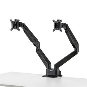 TTvC SANWA SUPPLY CR-LA1302BKN2 ֐߉tj^[A[(2ʁEubN) [J[݌ɕi