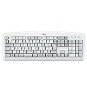 �yP5S�z�T�����T�v���C �f�X�N�g�b�v�p�V���R���L�[�{�[�h�J�o�[ FA-FMV325N(FA-FMV325N) ���[�J�[�݌ɕi