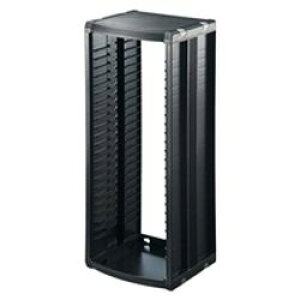 TTvC SANWA SUPPLY gĎCDbN FCD-CB26BK [J[݌ɕi