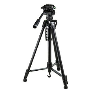 �T�����T�v���C SANWA SUPPLY �}���`�X�^���h�i3�i�^�C�v�j(DG-CAM21N) ���[�J�[�݌ɕi