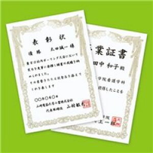 TTvC SANWA SUPPLY CNWFbgp܏(A4Ec)(JP-SHA4TN2) [J[݌ɕi[[֑Ώۏi]