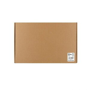 yP5SzTTvC ^b`@\ڃoCj^[(DP-06) [J[݌ɕi