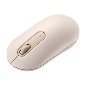 TTvC SANWA SUPPLY ÉBluetooth}EX(MA-BBS333BG) [J[݌ɕi