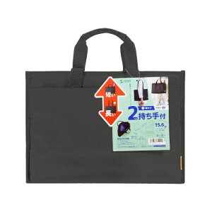 yP5SzTTvC BAG-CA13BK JWAPCobO(BAG-CA13BK) [J[݌ɕi
