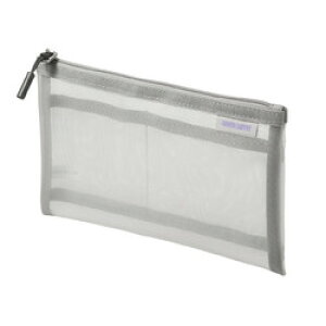 yP5SzTTvC }`bVP[X(O[)(IN-MS1GY) [J[݌ɕi