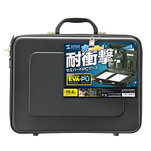 yP5SzTTvC Z~n[hPCP[X BAG-EVA7BKN(BAG-EVA7BKN) [J[݌ɕi