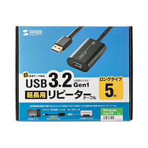yP5SzTTvC KB-USB-R305 USB3.2ANeBus[^[P[u5m(KB-USB-R305) [J[݌ɕi