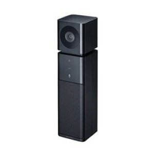 TTvC SANWA SUPPLY CMS-V47BK JUSBXs[J[tH ڈ݌=