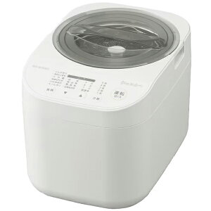 ACXI[} ċ@ AC{[(RCI-C5-C) ڈ݌=