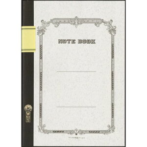 com[g m[gB5@APC@W50S(W3005) ڈ݌=