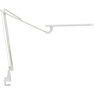 Xd fBbNGOU[ItBX 12W 2000Lx zCg 1(LEX-970WH) ڈ݌=