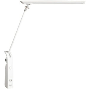 Xd LEDfXNCg Nv 14W 1350Lx zCg 1(AS-752WH) ڈ݌=