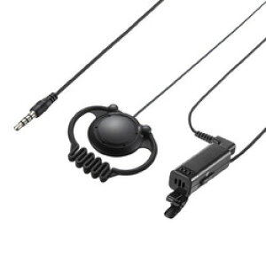 TTvC SANWA SUPPLY CXKChpCz}CN(e@p)(MM-WGS5T-HS1) [J[݌ɕi