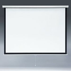 TTvC SANWA SUPPLY vWFN^[XN[(݂艺) 103^ PRS-TS103 [J[݌ɕi