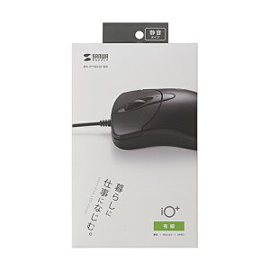 yP5SzTTvC MA-IPYBS301BK ÉLu[LED}EX CIvX(ubN)(MA-IPYBS301BK) [J[݌ɕi