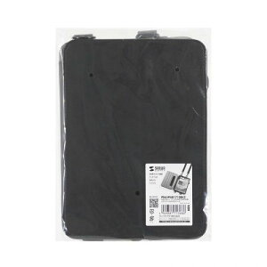 �yP5S�z�T�����T�v���C iPad Pro 11�C���`(M4/2024)�p�X�^���h�E�x���g�t���P�[�X(PDA-IPAD1712BK2) ���[�J�[�݌ɕi