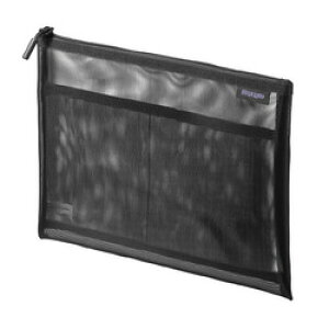 TTvC SANWA SUPPLY }`bVP[X(ubN)(IN-MS3BK) [J[݌ɕi