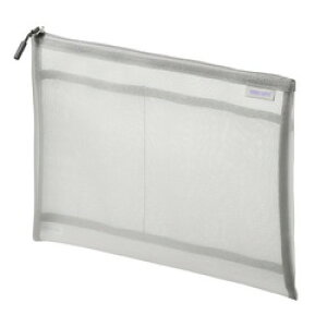 yP5SzTTvC }`bVP[X(O[)(IN-MS4GY) [J[݌ɕi