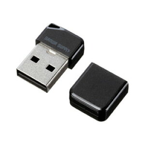 yP5SzTTvC USB2.0 (16GB)(UFD-P16GBKN) [J[݌ɕi