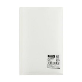 【P5S】サンワサプライ BLE Smart ID Card（3個セット）(MM-BLEBC8N) メーカー在庫品