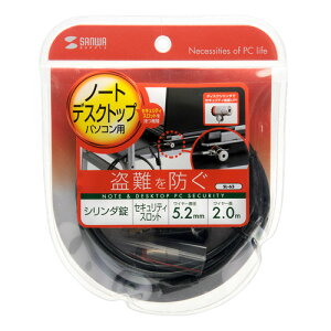 yP5SzTTvC m[gEfXNgbvp\RZLeB SL-63(SL-63) [J[݌ɕi[[֑Ώۏi]