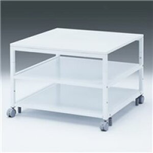 yP5SzTTvC v^X^h(W700×D700) LPS-T7070L(LPS-T7070L) [J[݌ɕi