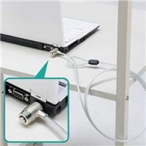 yP5SzTTvC SL-31S m[gp\RZLeB(SL-31S) ڈ݌=