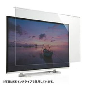 TTvC SANWA SUPPLY CRT-500WHG terیtB^[(50C`) [J[݌ɕi