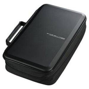 yP5SzTTvC u[CfBXNΉZ~n[hP[Xi104[EubNj(FCD-WLBD104BK) [J[݌ɕi