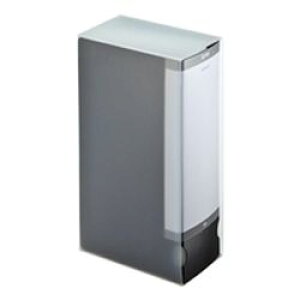 yP5SzTTvC DVDECDt@CP[X(96[EubN) FCD-FL96BK(FCD-FL96BK) [J[݌ɕi