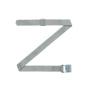 yP5SzTTvC IAxg(70cmE2{)(QL-E101-70) [J[݌ɕi