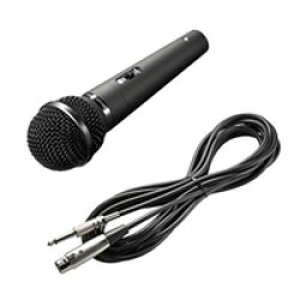 TTvC SANWA SUPPLY nh}CN(L^Cv) MM-SPHM1 [J[݌ɕi