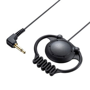 �yP5S�z�T�����T�v���C MM-WGS2R-HP1 ���C�����X�K�C�h�p�C���z��(�q�@�p)(MM-WGS2R-HP1) ���[�J�[�݌ɕi