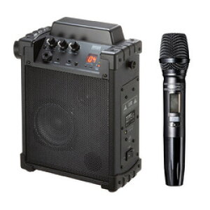 yP5SzTTvC CX}CNtgXs[J[(obe[EW}CN1{)(MM-SPAMP17) ڈ݌=