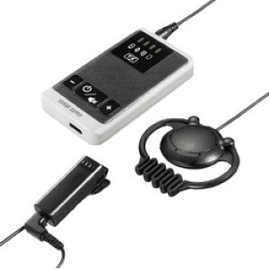 TTvC SANWA SUPPLY CXKChVXe(e@)(MM-WGS5T) [J[݌ɕi