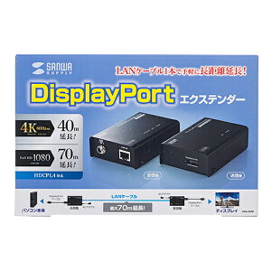 yP5SzTTvC DisplayPortGNXe_[ VGA-EXDP(VGA-EXDP) [J[݌ɕi