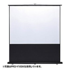 yP5SzTTvC vWFN^[XN[(u) 80^ PRS-Y80K(PRS-Y80K) [J[݌ɕi