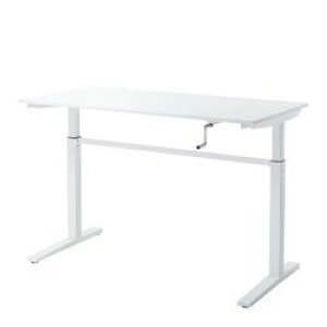 yP5SzTTvC ERD-SH14070WN 蓮~fXN(W1400)(ERD-SH14070WN) [J[݌ɕi