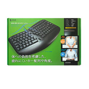 yP5SzTTvC GSm~NXL[{[h SKB-ERG3BK(SKB-ERG3BK) [J[݌ɕi