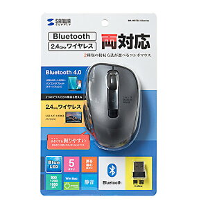 �yP5S�z�T�����T�v���C ���C�����X�u���[LED�R���{�}�E�X �K�����^ MA-WBTBL135GM(MA-WBTBL135GM) ���[�J�[�݌ɕi