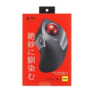 TTvC SANWA SUPPLY CXgbN{[iÉE5{^Elw/w^Cvj(MA-WTB182BK) [J[݌ɕi