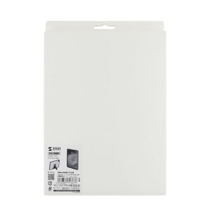 TTvC SANWA SUPPLY iPad Pro 11C`iM4/2024jpϏՌhP[X(PDA-IPAD17163) [J[݌ɕi