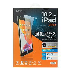 yP5SzTTvC LCD-iPad102G 7iPad10.2C`pKXtB(LCD-IPAD102G) [J[݌ɕi