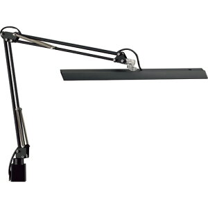 �R�c�Ɩ� Z���C�g LED 11.9W �u���b�N 1��(Z-10R B) �ڈ��݌�=��