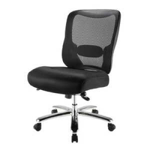 yP5SzTTvC SNC-NET23BK ω׏dItBX`FA(SNC-NET23BK) [J[݌ɕi